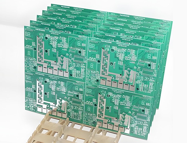 半导体中PCB板烘烤如何选烘箱